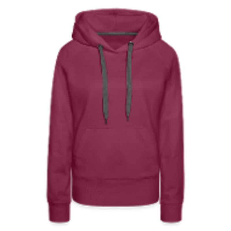 Pullis erstellen Outlet